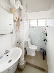 Blk 108 Bedok North Road (Bedok), HDB 4 Rooms #449999001